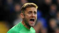 Robert Green