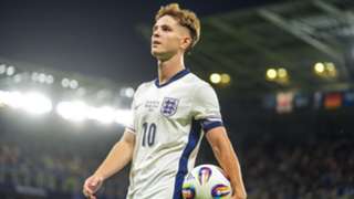 Forest follow Hutchinson capture with £30m McAtee signing