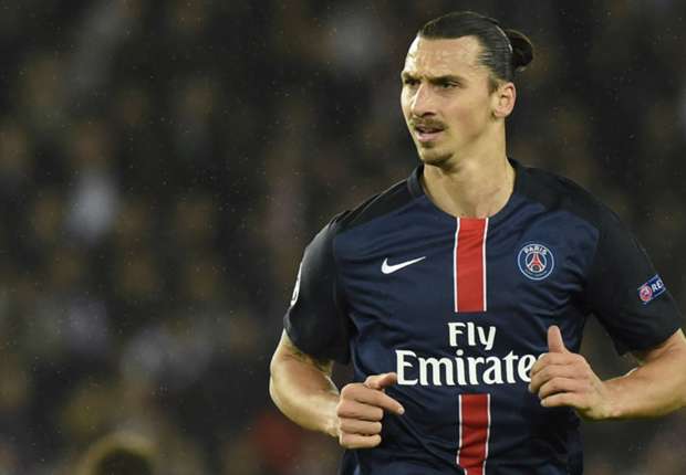 zlatan-ibrahimovic-cropped_qo1nq6dxob441qjzerwnxqxfh.jpg