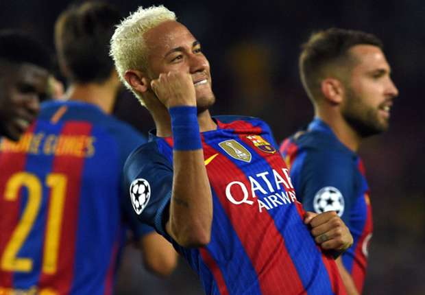 neymar-cropped_k83uznfuykhj1bj64k1atg8ww.jpg