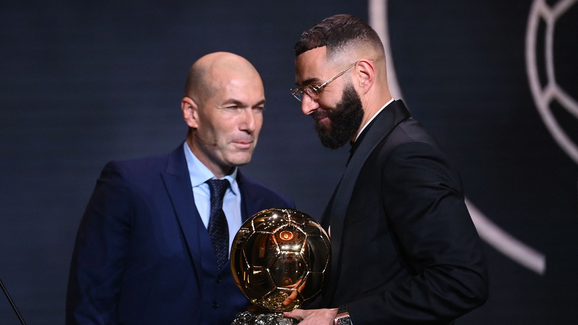 article-image