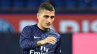 Marco Verratti