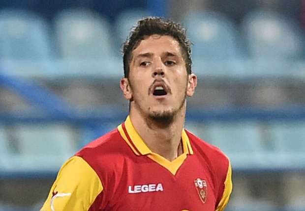 stevan-jovetic-cropped_1y2bmk89lk00n1oqbm92u1fq9u.jpg