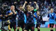 luka modric - cropped