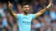 SergioAguero - Cropped