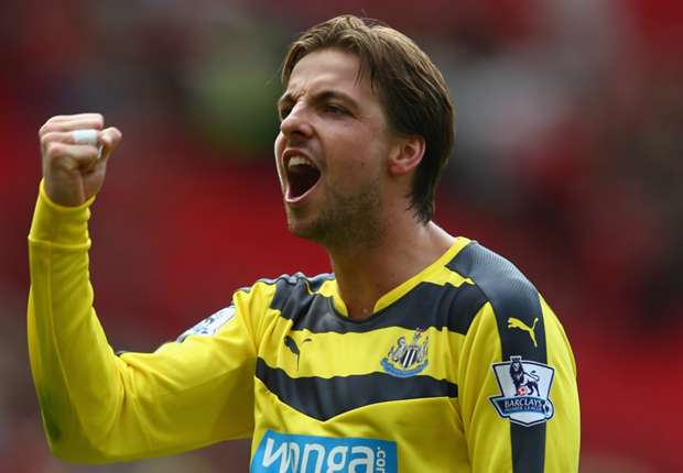 tim-krul-cropped_1c9g58mrgcno91fmux71sdg4uc.jpg