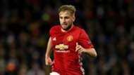 Luke Shaw - cropped