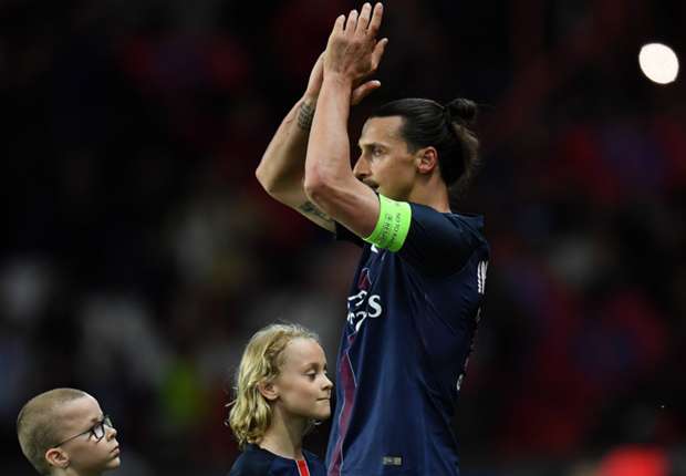 zlatan-ibrahimovic-cropped_r96dtny5x9frz295292js7rx.jpg