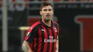 Alessio Romagnoli - cropped
