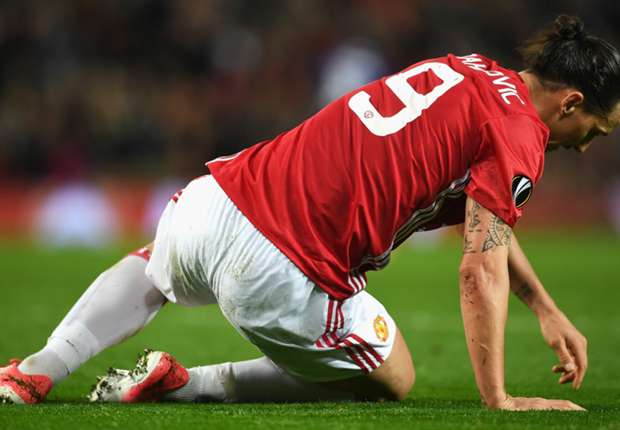 zlatanibrahimovic-cropped_1po4e5frk2a7q14qwp7579ruzg.jpg