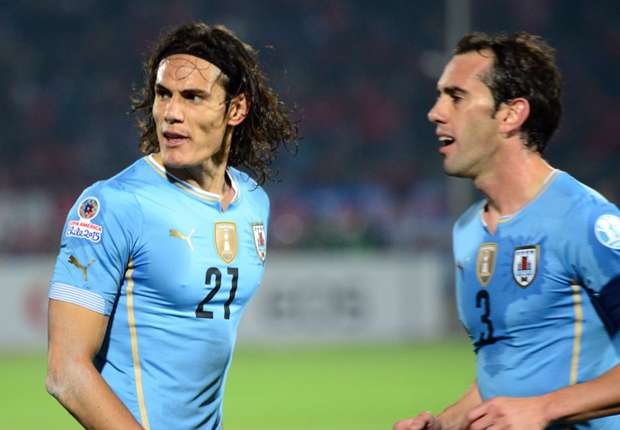 edinsoncavani-cropped_7gi4dldoxbbo15l2w1gzh3e6w.jpg