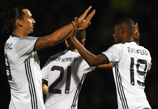 ibrahimovic-rashford-cropped_14hm82dk7xegu123cpuv8j8gho.jpg