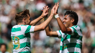 O'Neill backs Duran to shine at Celtic after impressing in draw with Milan