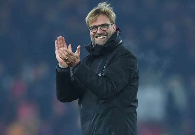jurgenklopp-cropped_14brohlquzedg1h9lx3x5kk24e.jpg