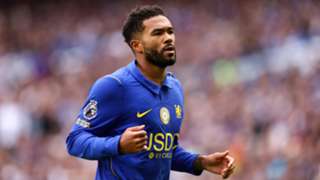 Chelsea captain James could miss three months after knee surgery