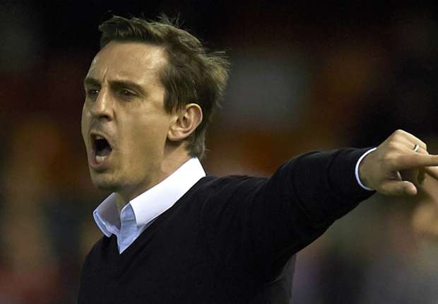 neville-cropped_t245wnppbd1lz4r462je5op4.jpg