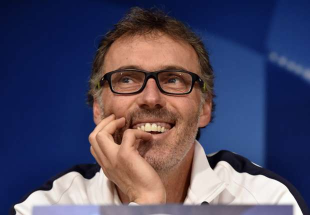 laurent-blanc-cropped_150gsn9sahwo91fqrw540stede.jpg