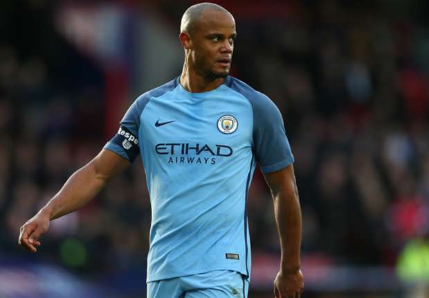 vincent-kompany-cropped_f1d6anonai5215k9mfusqawwp.jpg