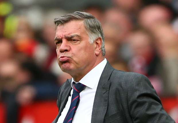 sam-allardyce_19d1usu2fezf91nul139n8amhk.jpg