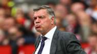 Sam Allardyce