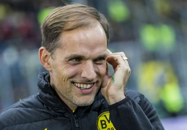 thomastuchel-cropped_qrgqlqis57cy1c10vweqydikz.jpg