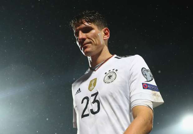 mario-gomez-cropped_1inh4nnx3s5mq1gbsptd6fzq2s.jpg