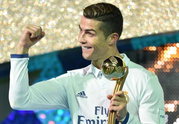 cristiano-ronaldo-cropped_z7c1f26zl19i1f3n2w995et4m.jpg