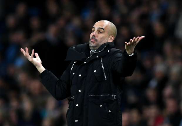 pep-guardiola_150f977065bli1cf0k7l5ptb9h.jpg