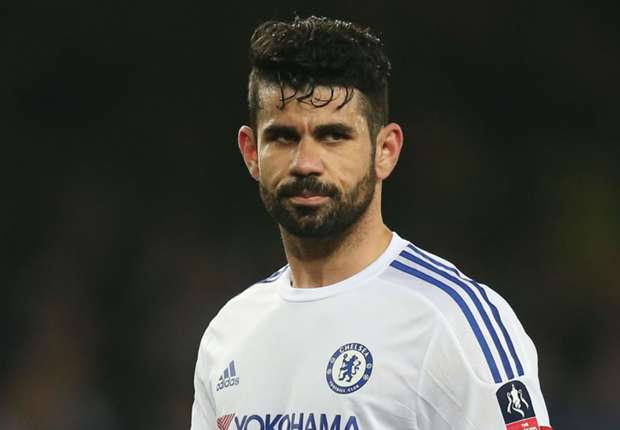 diegocosta-cropped_129kr5aiwfpzb1p2tt6xpv1gih.jpg