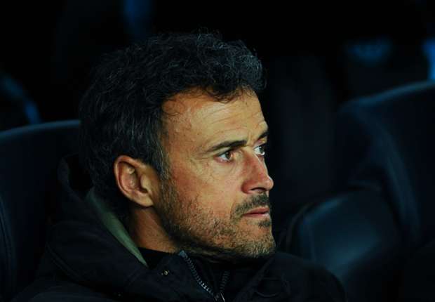 luisenrique-cropped_yidvov1454td1b05ezzhskj24.jpg