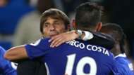Conte-Costa-cropped