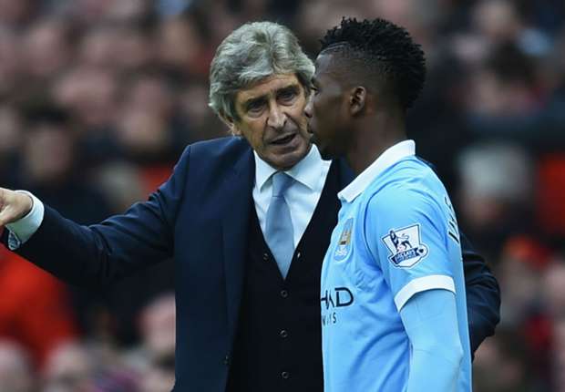 manuelpellegrinikelechiiheanacho-cropped_mzmhr8qe2tk41d5hfvhyldjj9.jpg