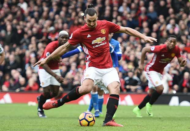 ibrahimovic-cropped_1vwdjxfrgh4bb1956dbkhlitfn.jpg