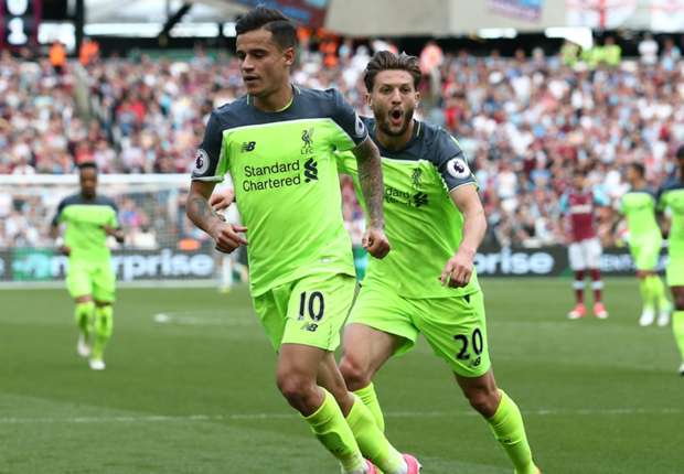 coutinho-cropped_1aat56xnac6kb17cs7t6ab8u4o.jpg