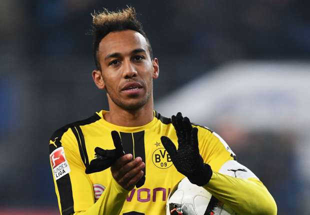 pierre-emerick-aubameyang-cropped_ey055ab3nqx7172voz56p8wnw.jpg