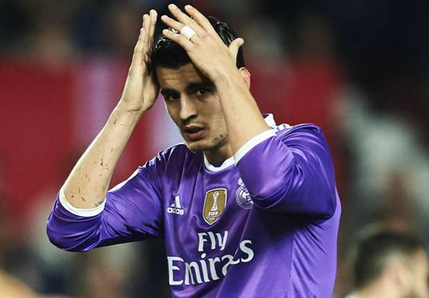 alvaro-morata-cropped_1ow8dgm6lgn17161uercz20nic.jpg