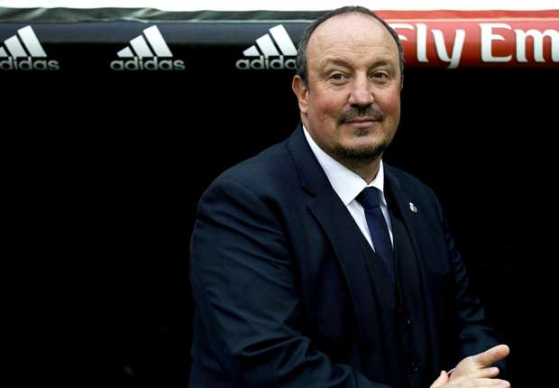 rafael-benitez-cropped_1rlvtpgmdnk2n1lxyrkg1fcuar.jpg