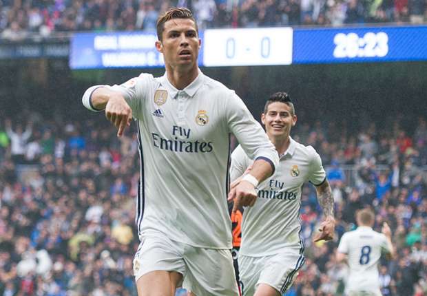 cristiano-ronaldo-cropped_mmuqrhofbc7n1w321ddb76trs.jpg