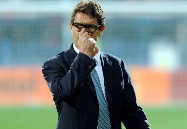 fabiocapello-cropped_jxlsiv9mbltm1mqygtziduhcl.jpg