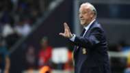Vicente del Bosque - cropped