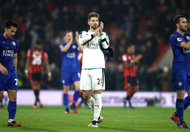leicester-cropped_1shw1ob4zp9pv1phxdkhpu1hlb.jpg