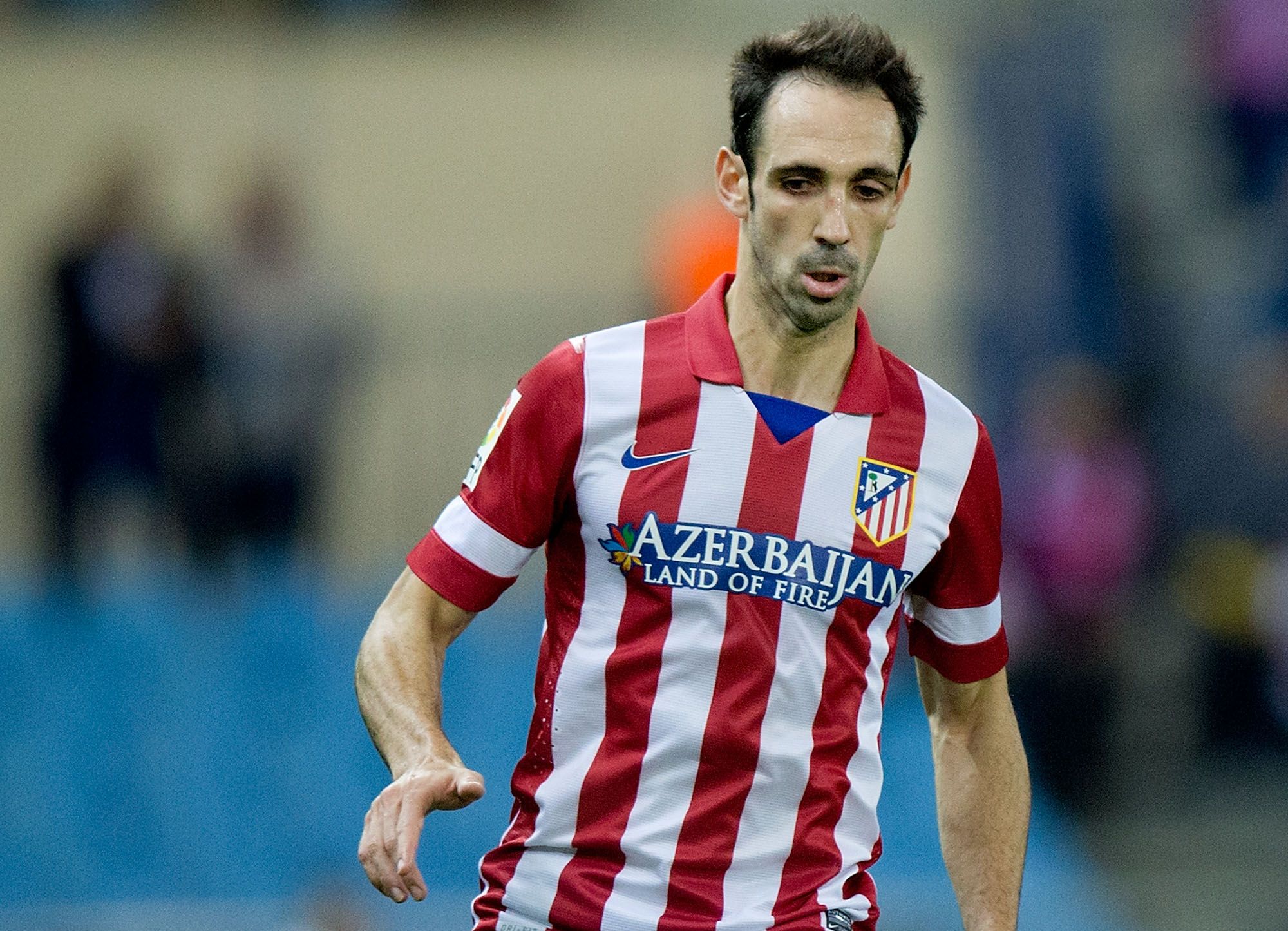 juanfran_qg472wfs9ttj1sn433ogrvsqw.jpg