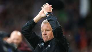 Championship: Wilder loses first game back as Wrexham surprise Norwich