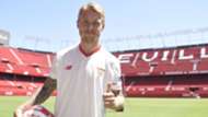 SimonKjaer-cropped