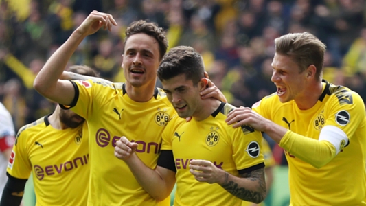 Dortmund cropped 1d0nyt0tr6vrx1ifsliueejvfb