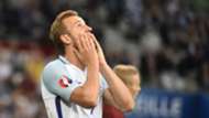 Harry Kane - cropped