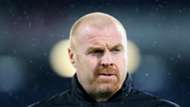 Sean Dyche