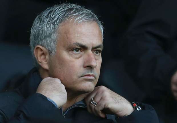 josemourinho-cropped_n8rc4gkgn1qb1cnhyp0iuxm6l.jpg