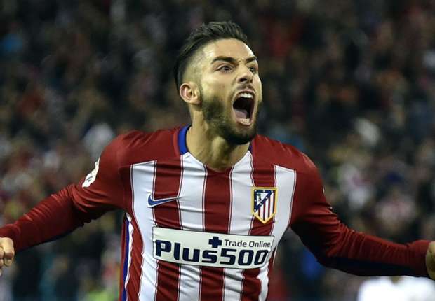 yannickcarrasco-cropped_84i1julj7dn21sskci4p9wkqr.jpg