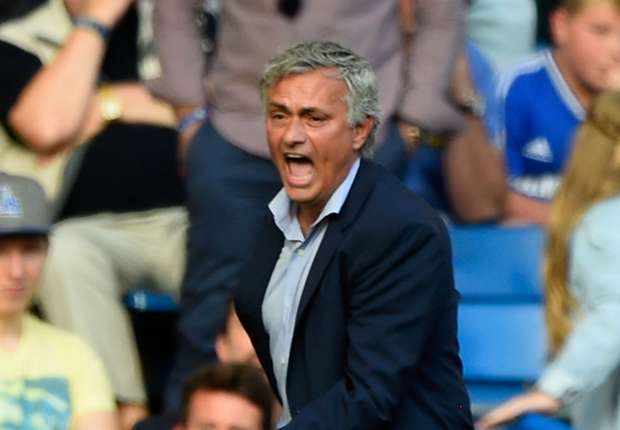 josemourinho-cropped_lyatf8n0mxai1asvqx3o93ygh.jpg